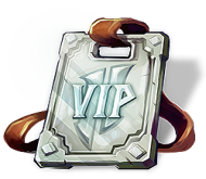 VIP